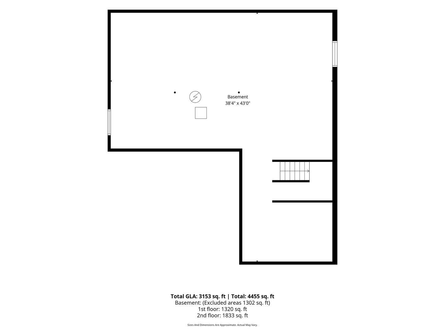 27008 Ashgate Crossing, Plainfield, IL 60585