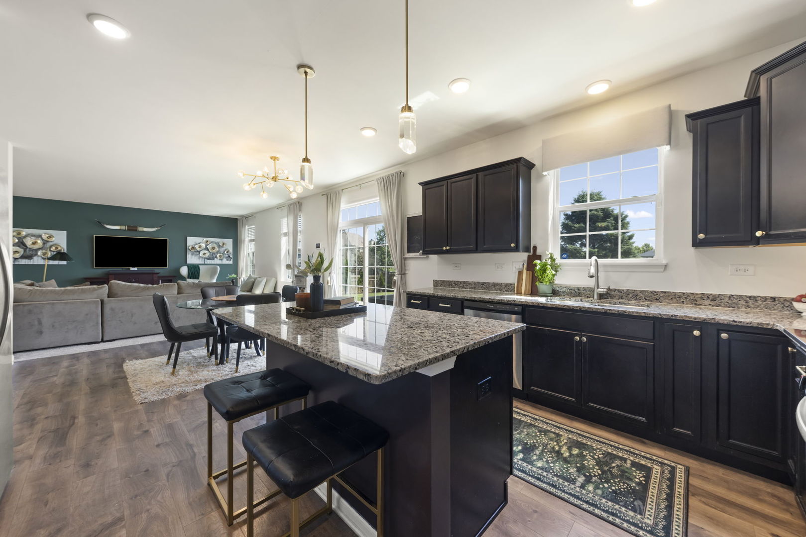27008 Ashgate Crossing, Plainfield, IL 60585