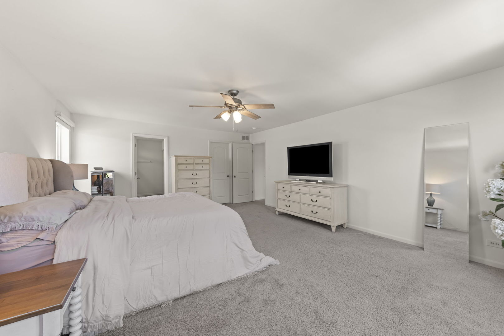 27008 Ashgate Crossing, Plainfield, IL 60585