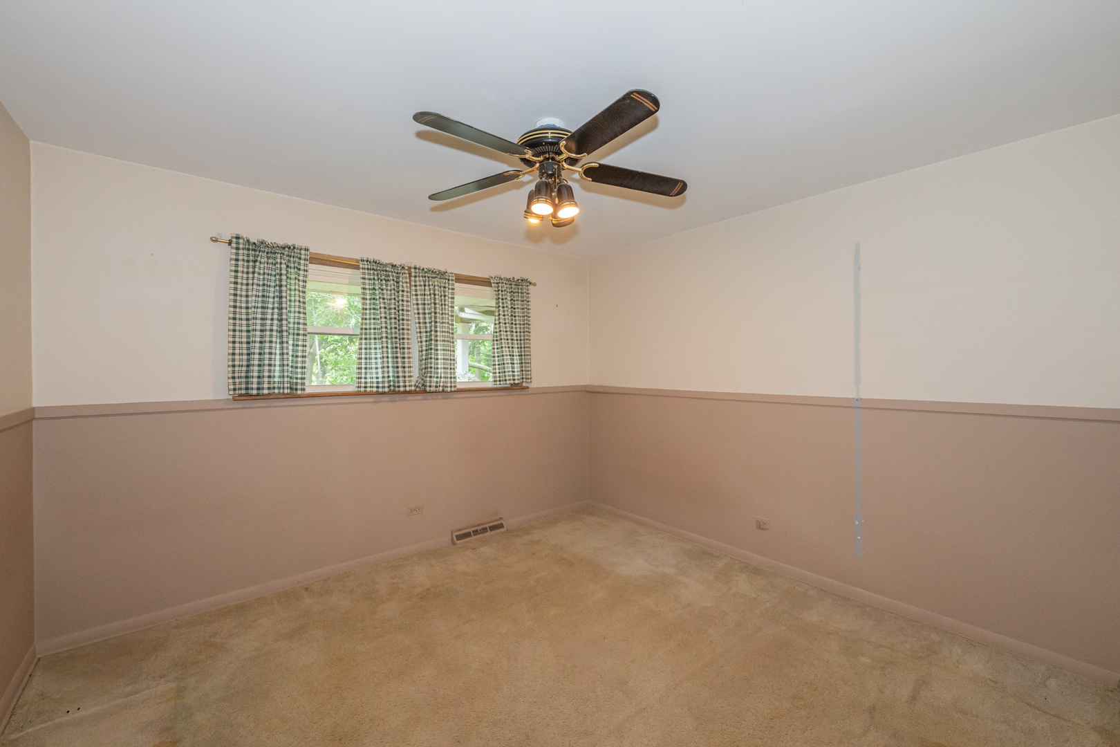 7818 Redondo Lane, Orland Park, IL 60462