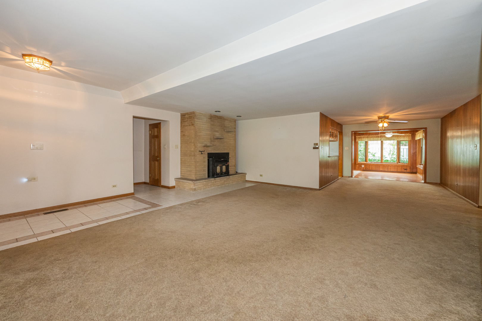 7818 Redondo Lane, Orland Park, IL 60462