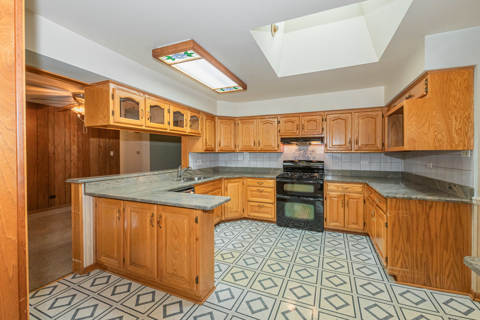 7818 Redondo Lane, Orland Park, IL 60462