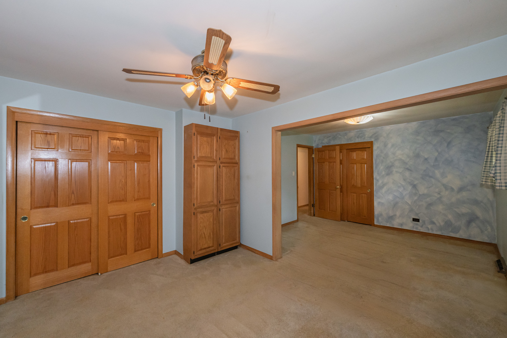 7818 Redondo Lane, Orland Park, IL 60462