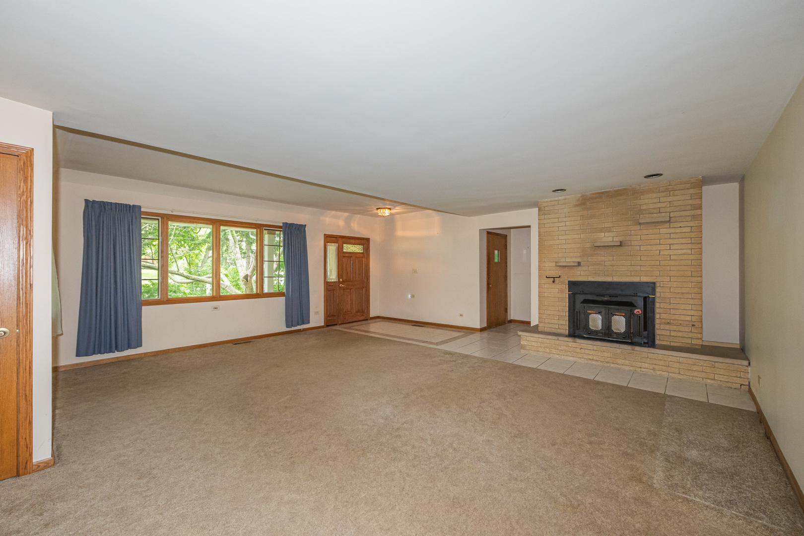 7818 Redondo Lane, Orland Park, IL 60462