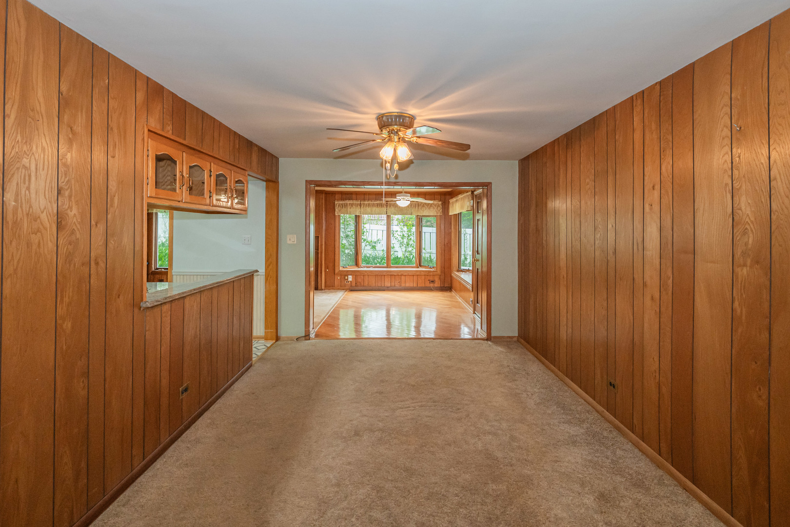 7818 Redondo Lane, Orland Park, IL 60462