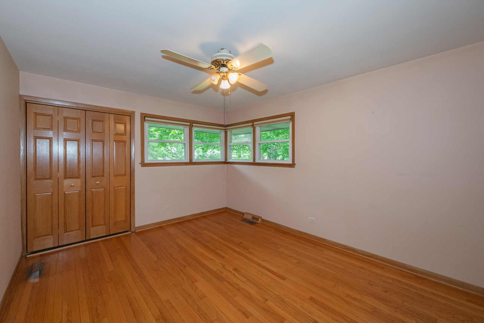 7818 Redondo Lane, Orland Park, IL 60462