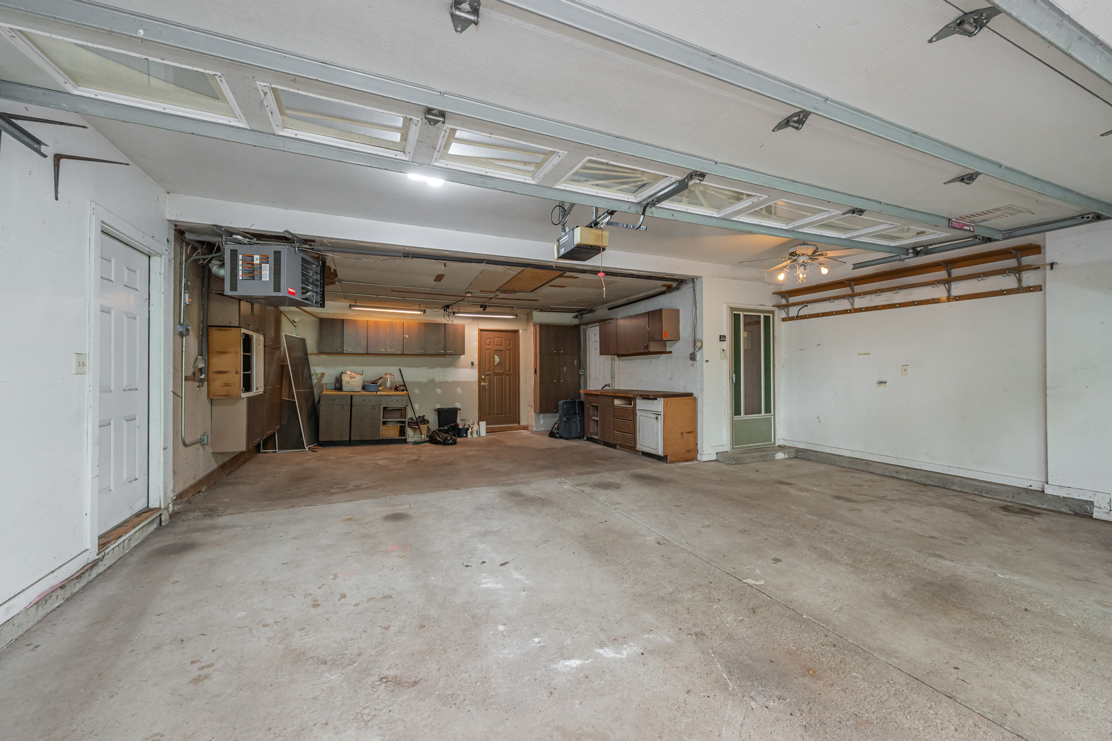 7818 Redondo Lane, Orland Park, IL 60462