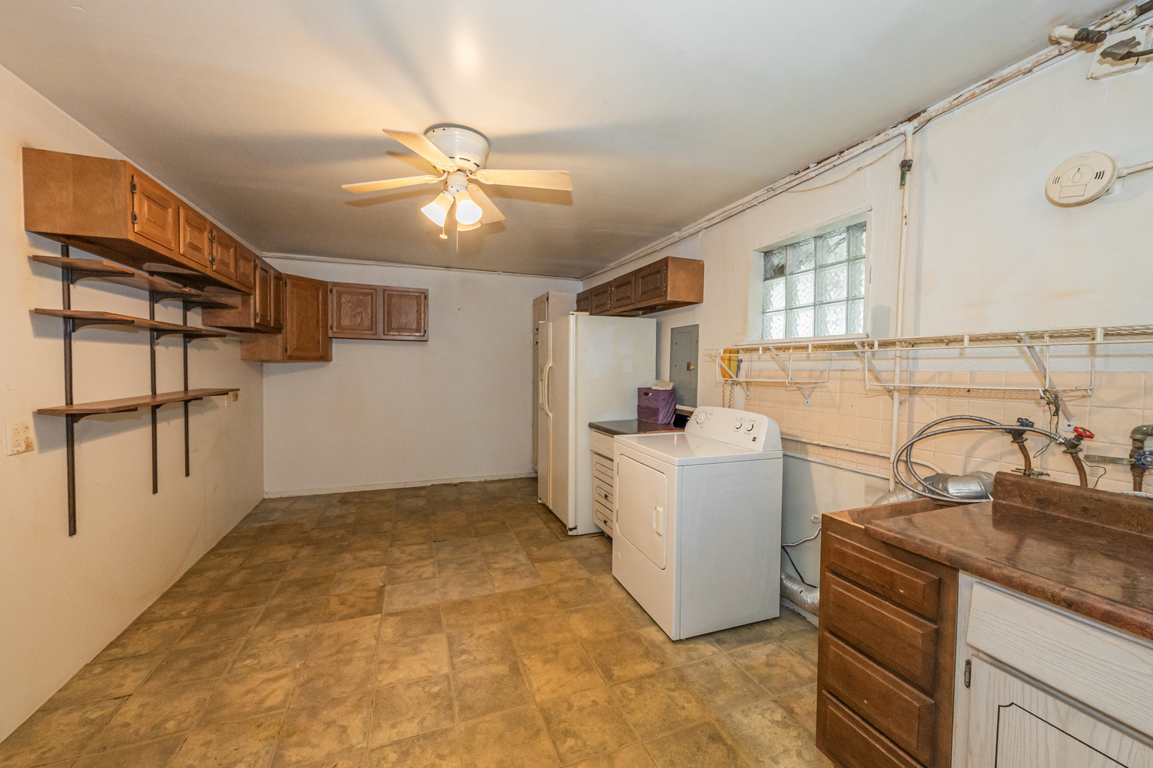 7818 Redondo Lane, Orland Park, IL 60462
