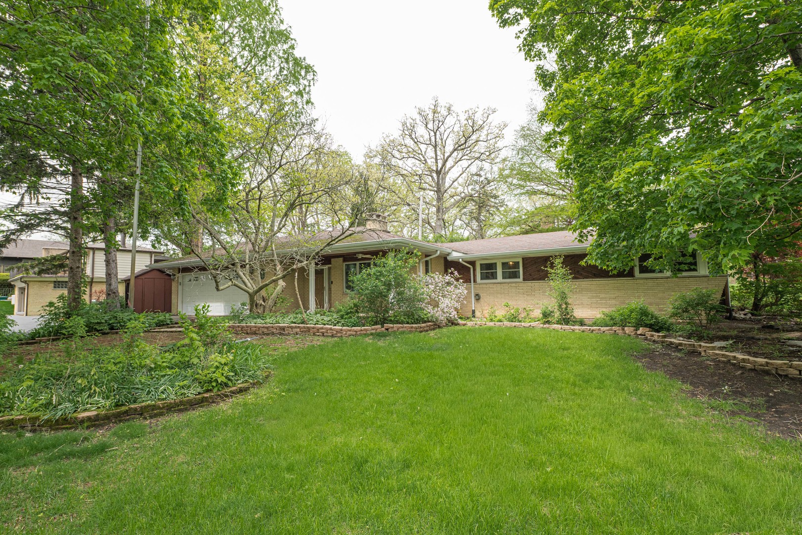 7818 Redondo Lane, Orland Park, IL 60462