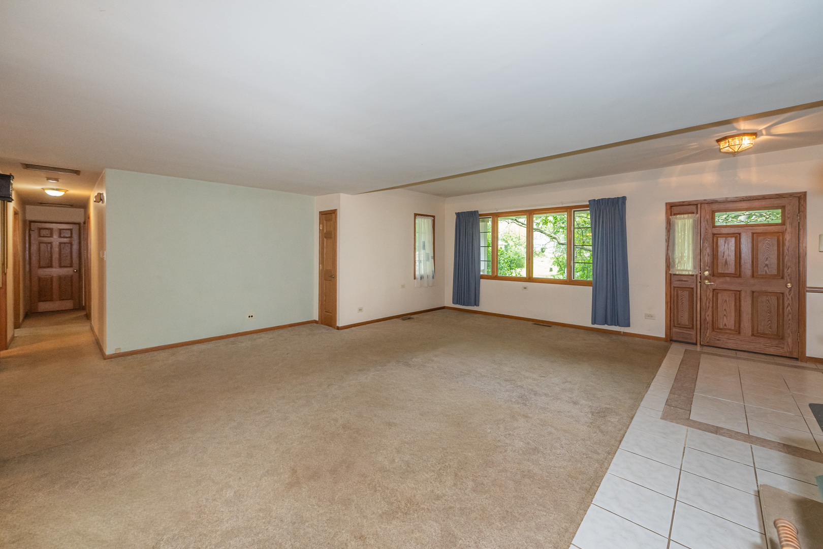 7818 Redondo Lane, Orland Park, IL 60462