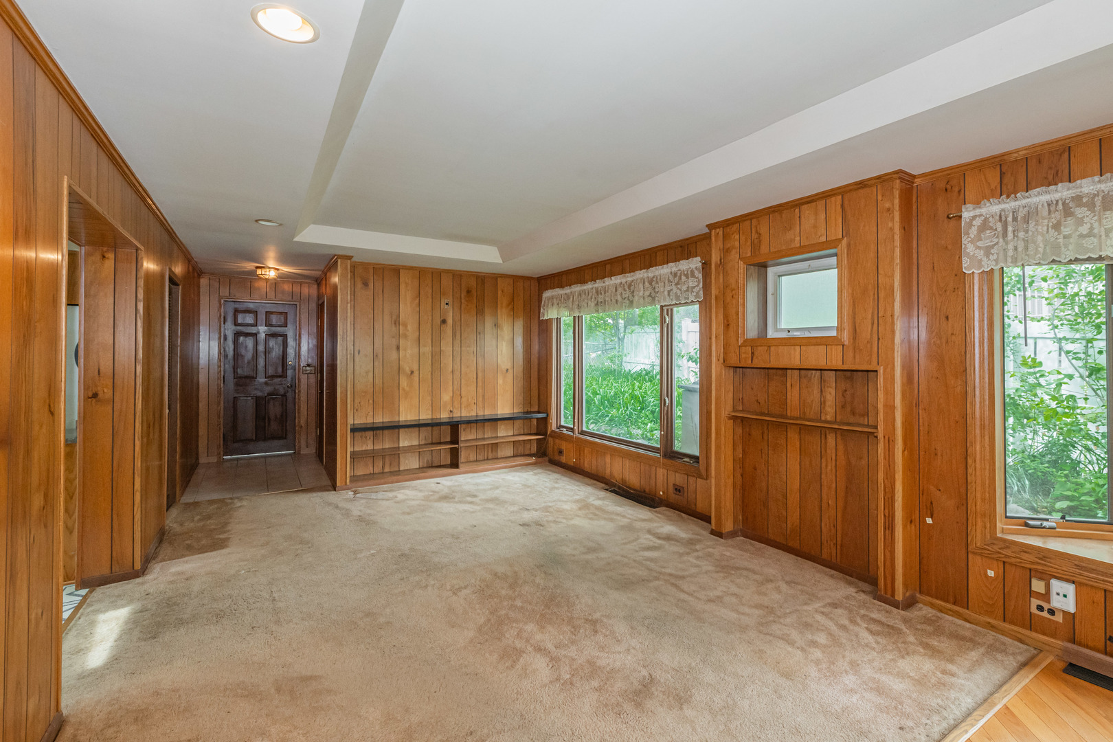7818 Redondo Lane, Orland Park, IL 60462