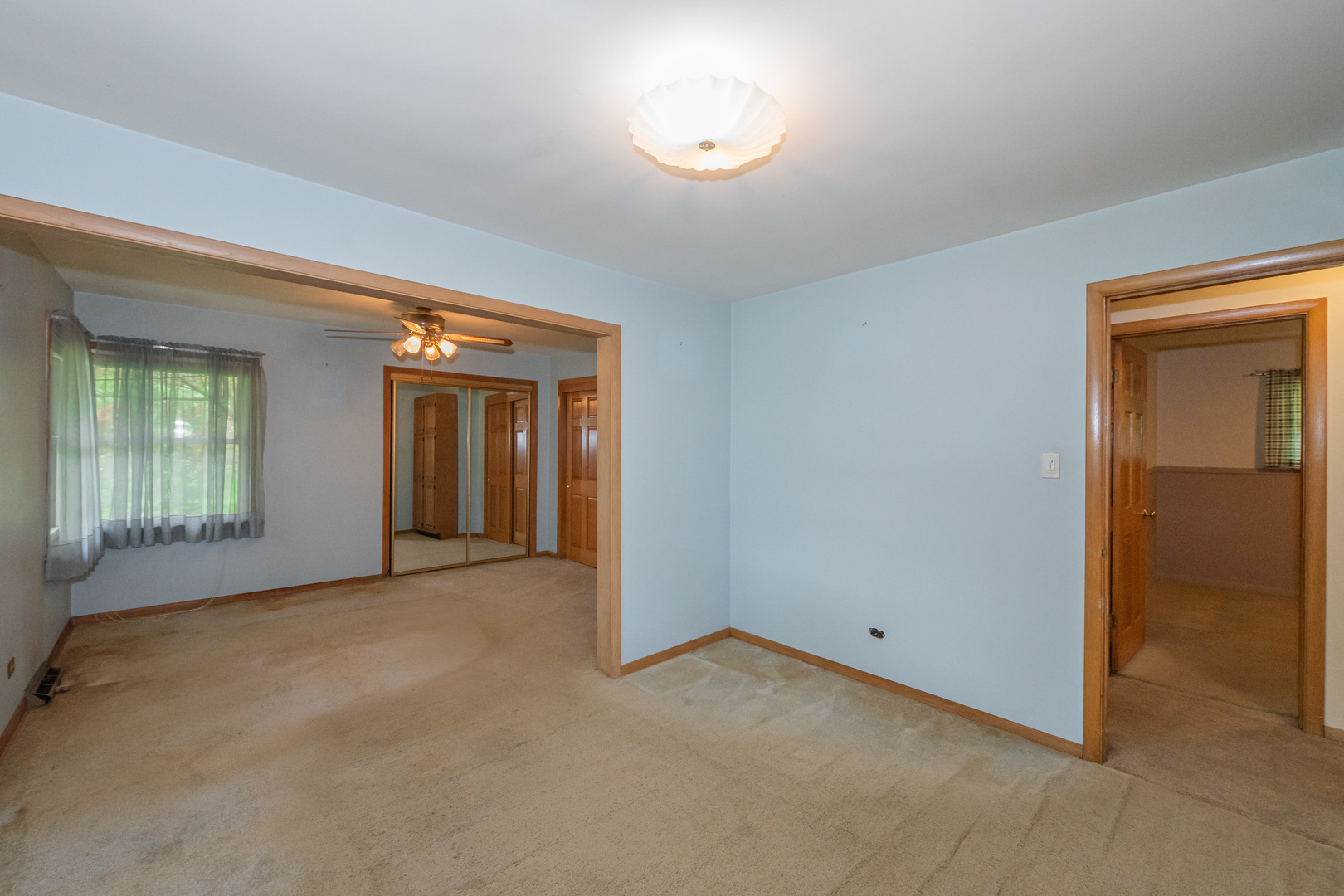 7818 Redondo Lane, Orland Park, IL 60462