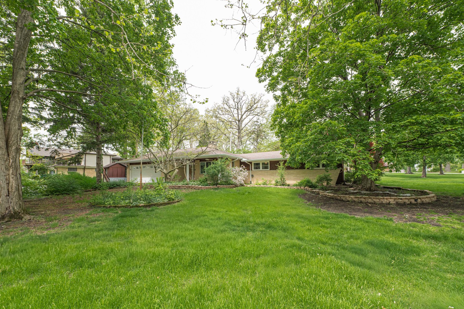 7818 Redondo Lane, Orland Park, IL 60462