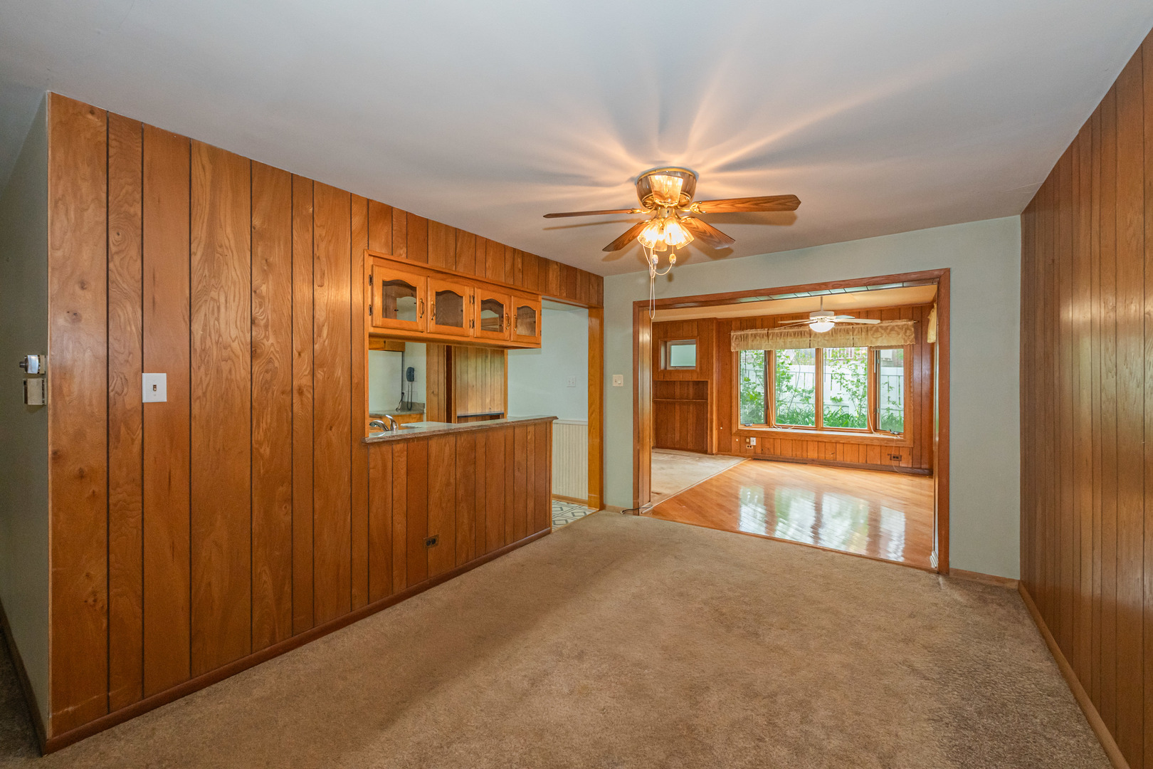 7818 Redondo Lane, Orland Park, IL 60462