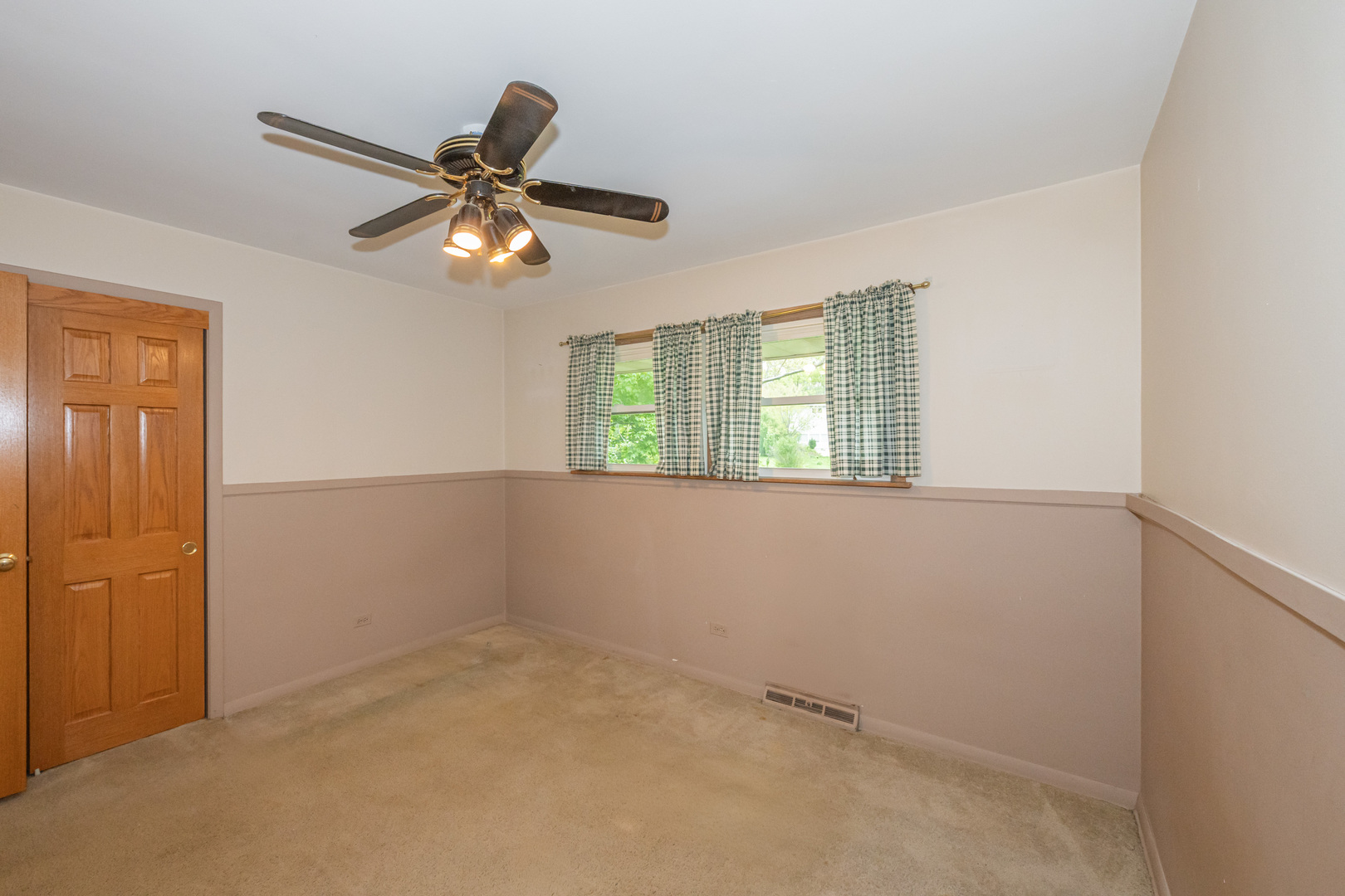 7818 Redondo Lane, Orland Park, IL 60462