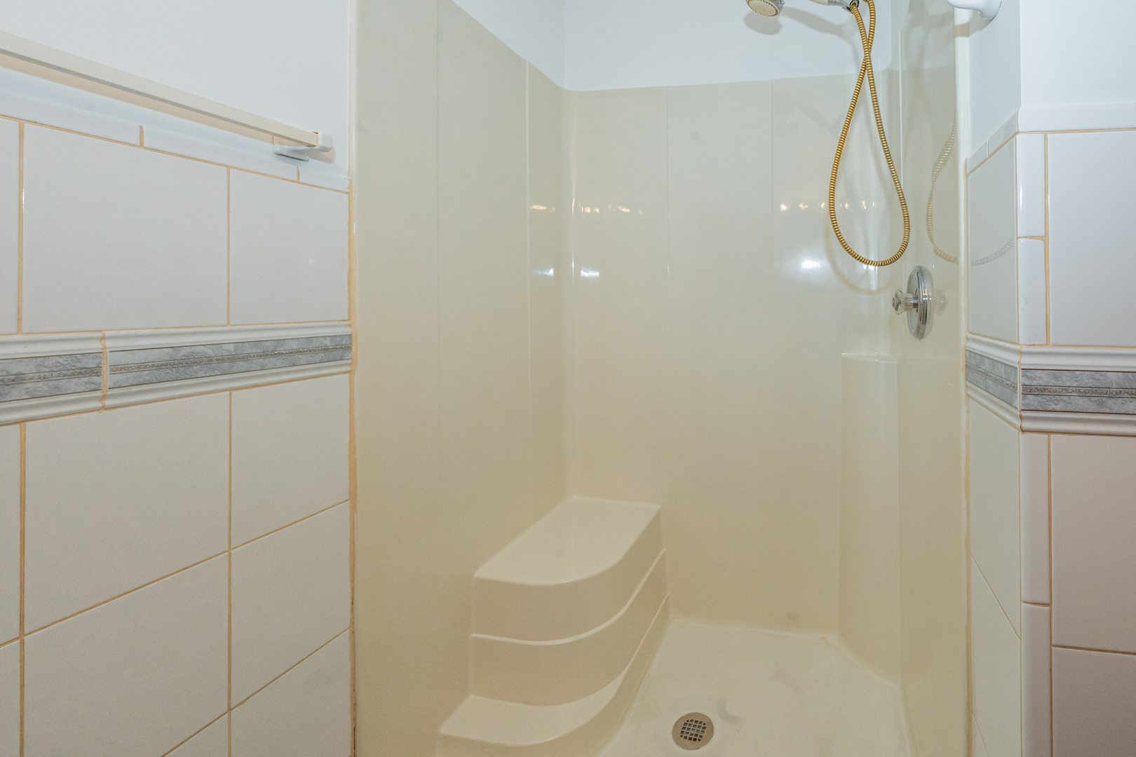 7818 Redondo Lane, Orland Park, IL 60462