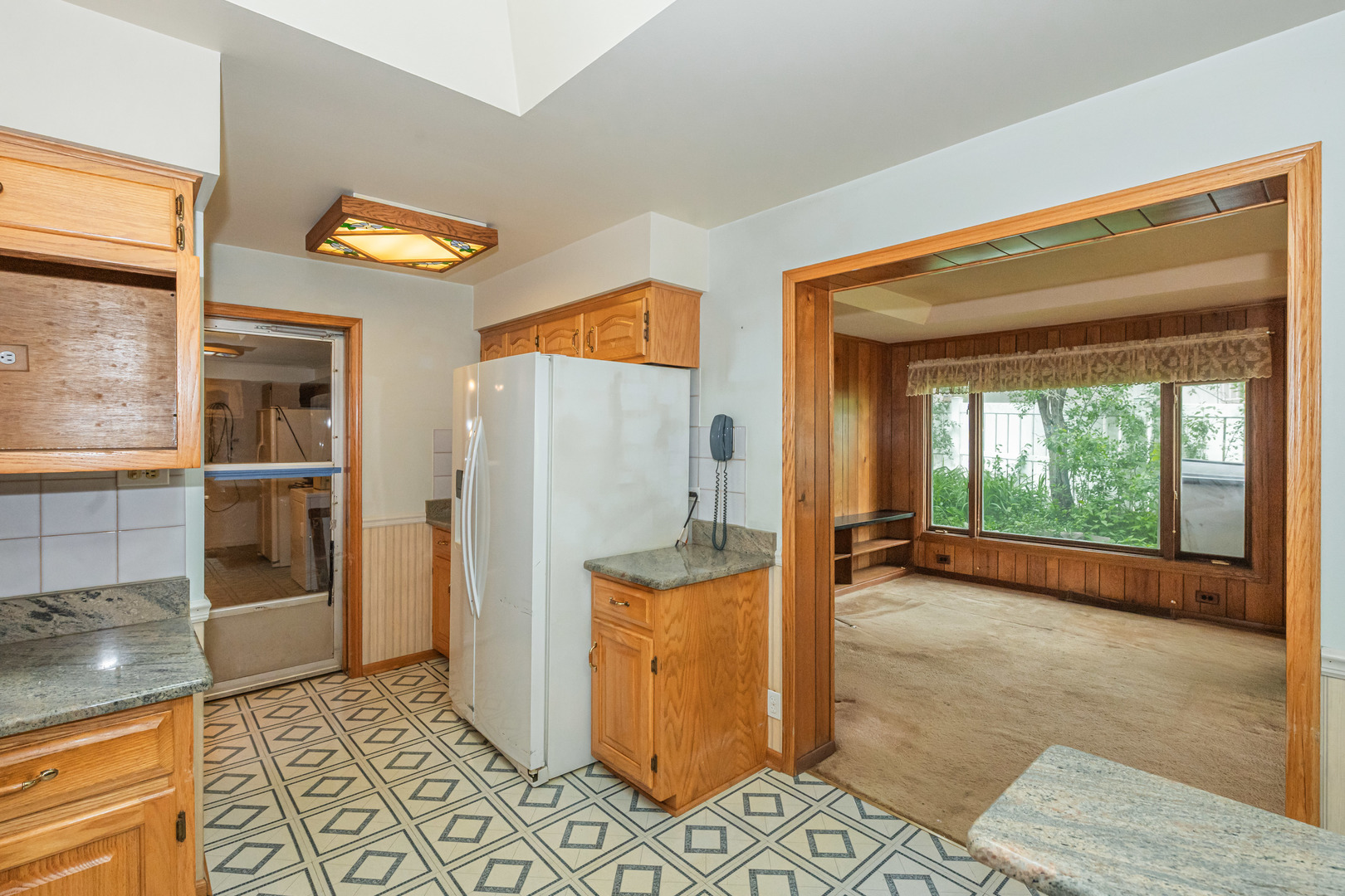7818 Redondo Lane, Orland Park, IL 60462