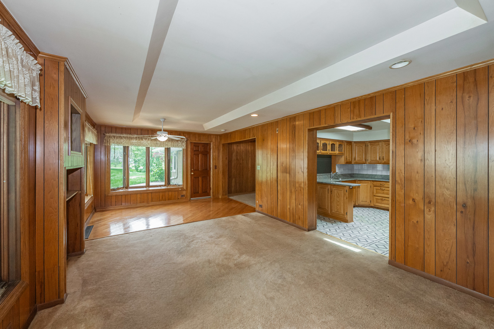 7818 Redondo Lane, Orland Park, IL 60462
