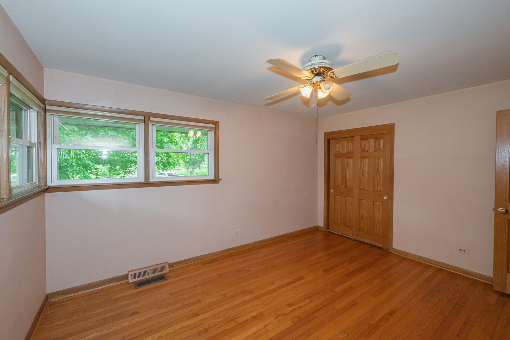 7818 Redondo Lane, Orland Park, IL 60462