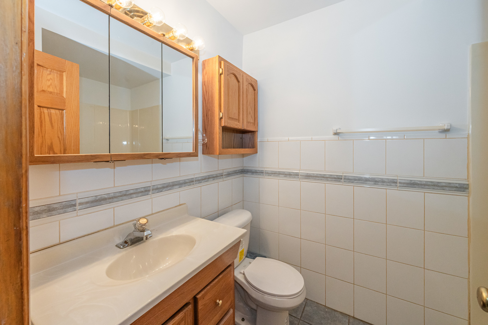 7818 Redondo Lane, Orland Park, IL 60462