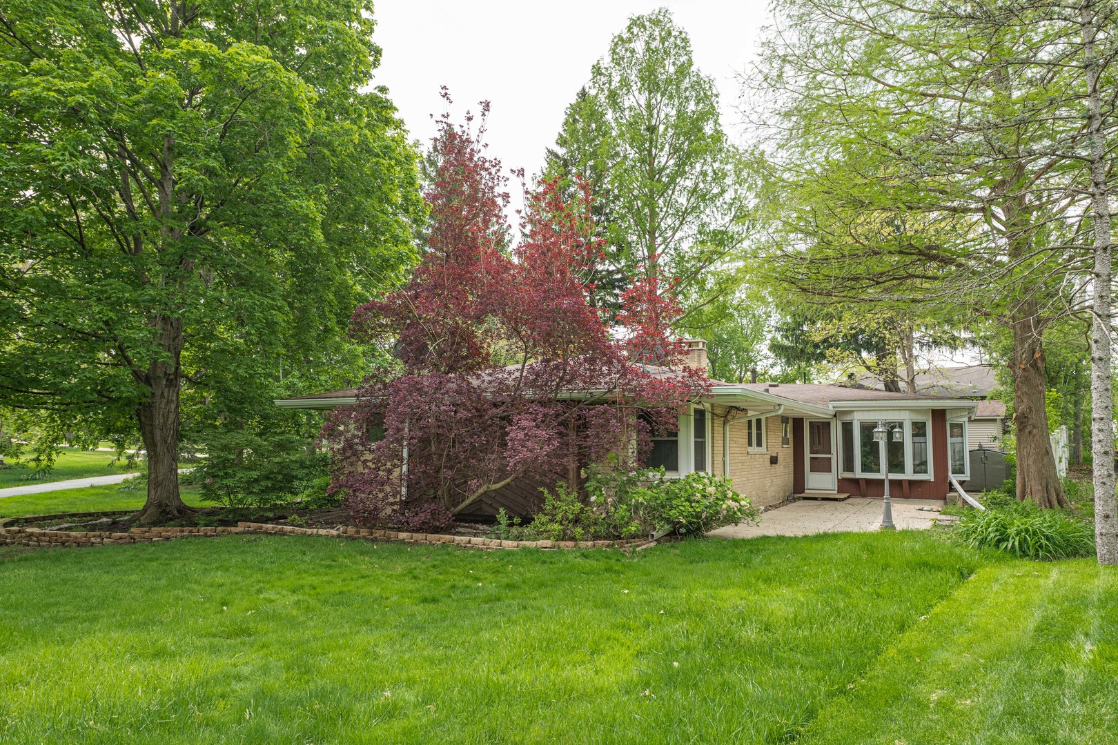 7818 Redondo Lane, Orland Park, IL 60462