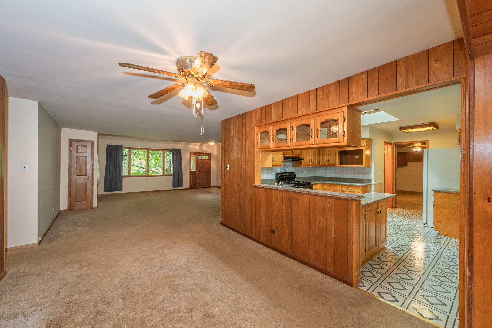 7818 Redondo Lane, Orland Park, IL 60462
