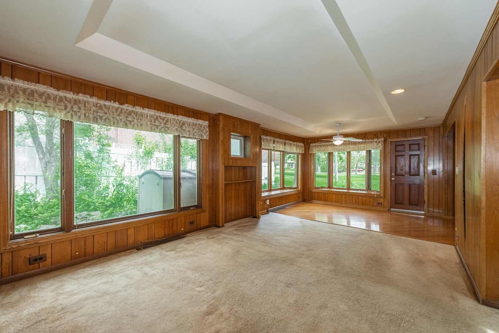 7818 Redondo Lane, Orland Park, IL 60462
