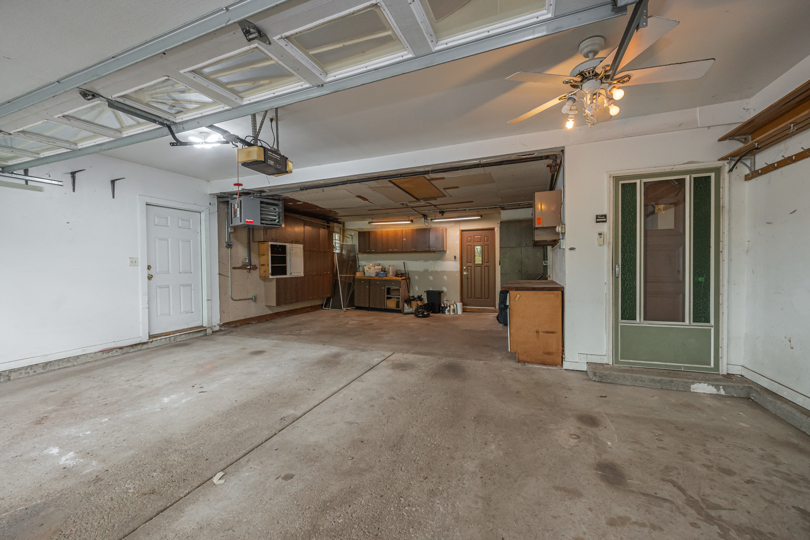 7818 Redondo Lane, Orland Park, IL 60462