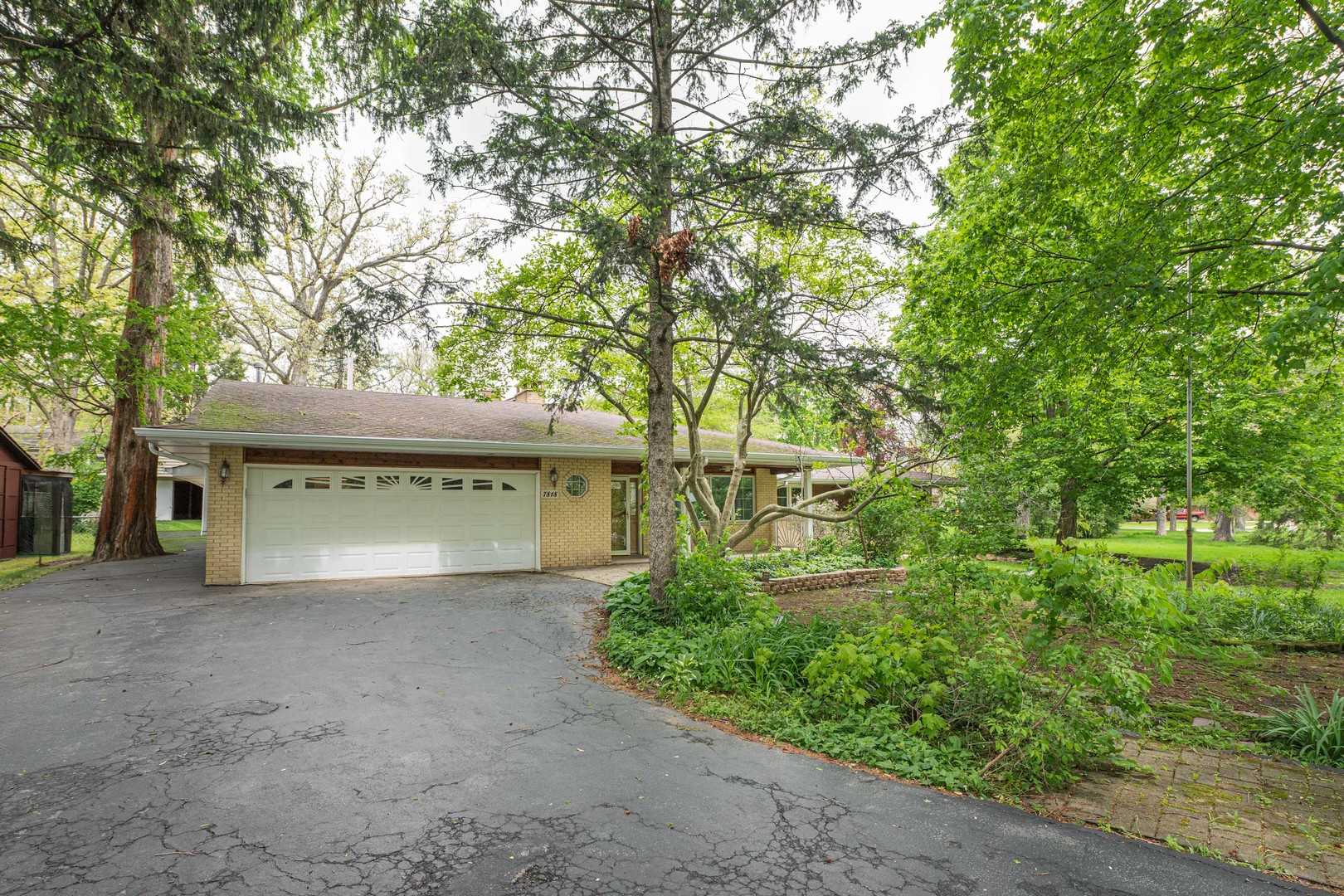 7818 Redondo Lane, Orland Park, IL 60462