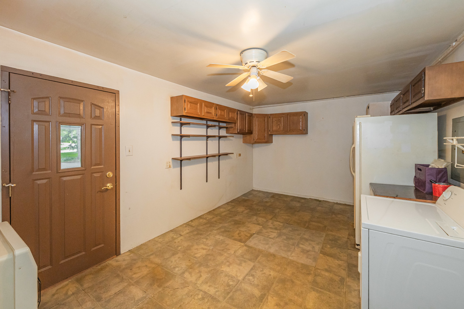 7818 Redondo Lane, Orland Park, IL 60462
