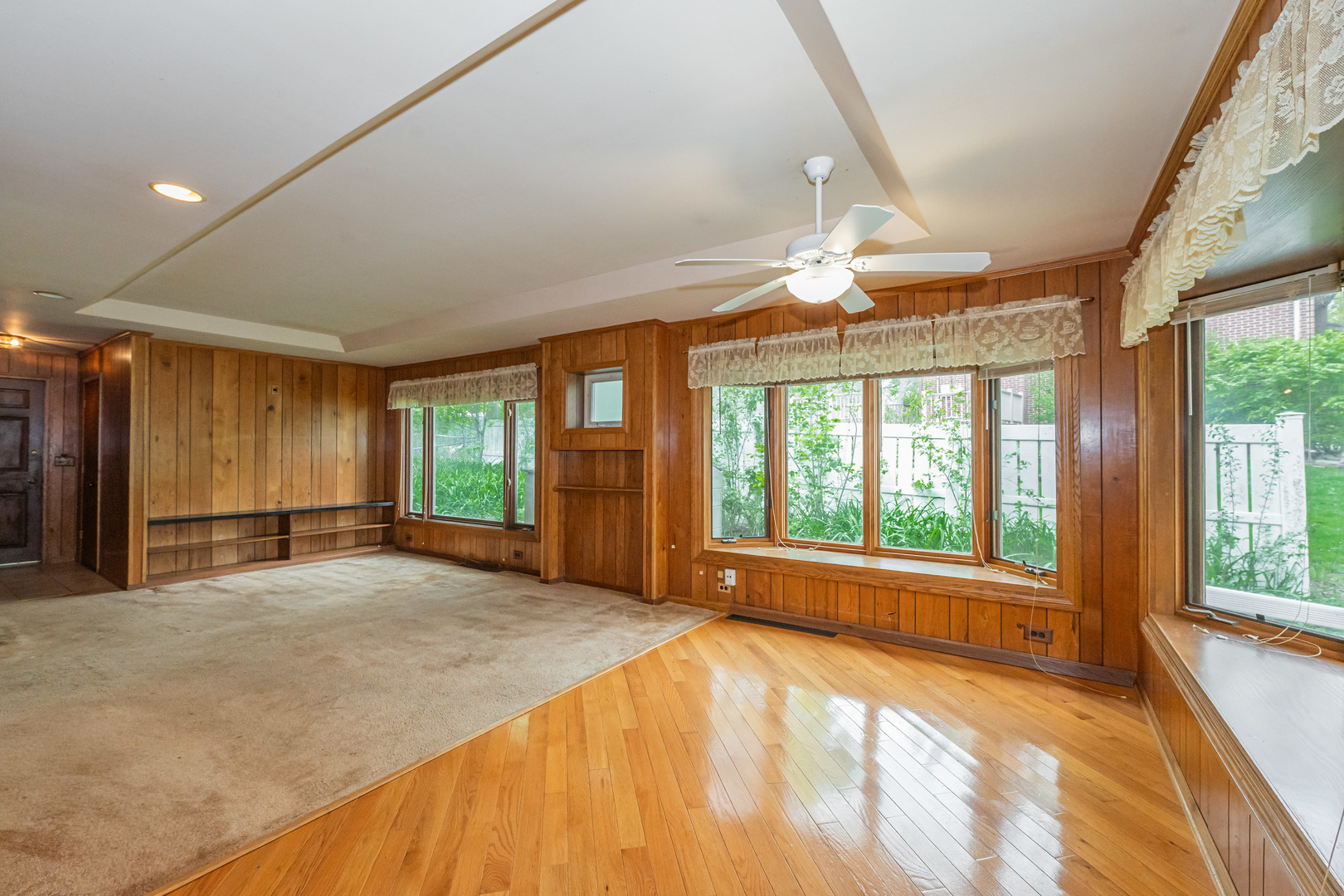 7818 Redondo Lane, Orland Park, IL 60462