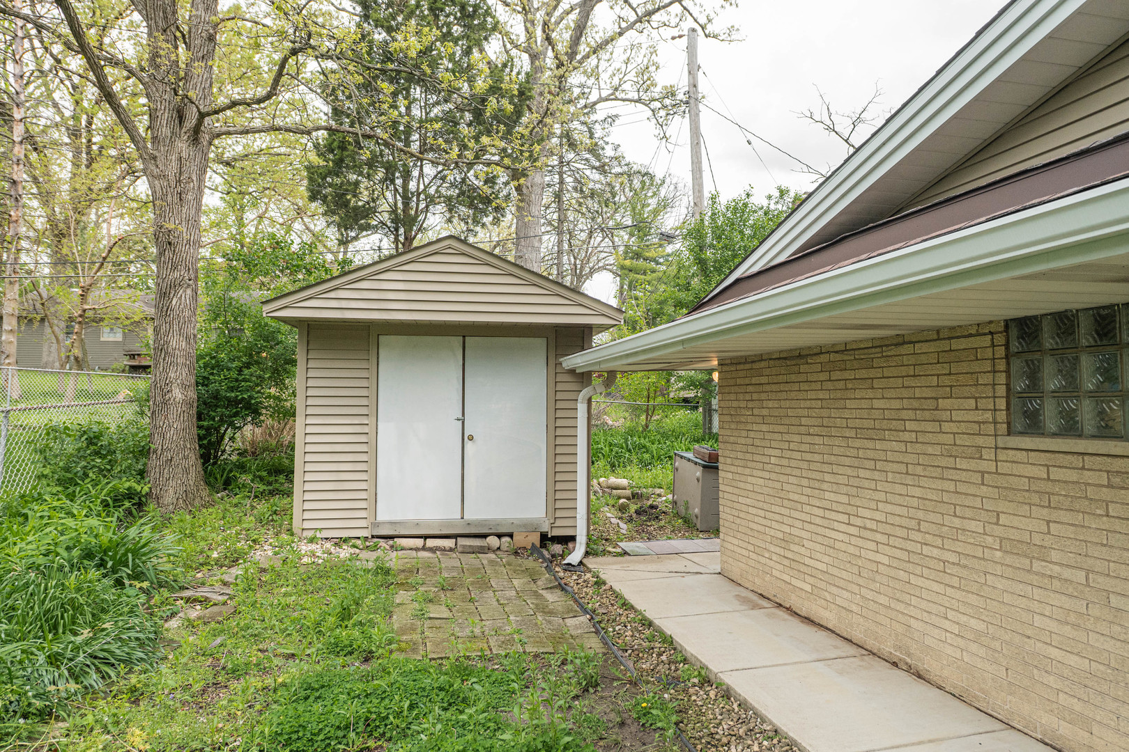 7818 Redondo Lane, Orland Park, IL 60462