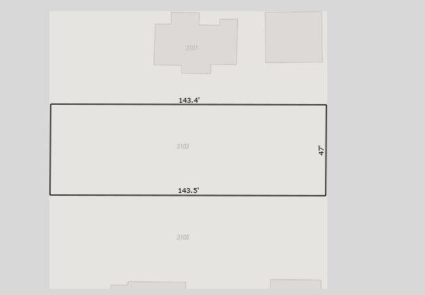 3103 Galilee Avenue, Zion, IL 60099