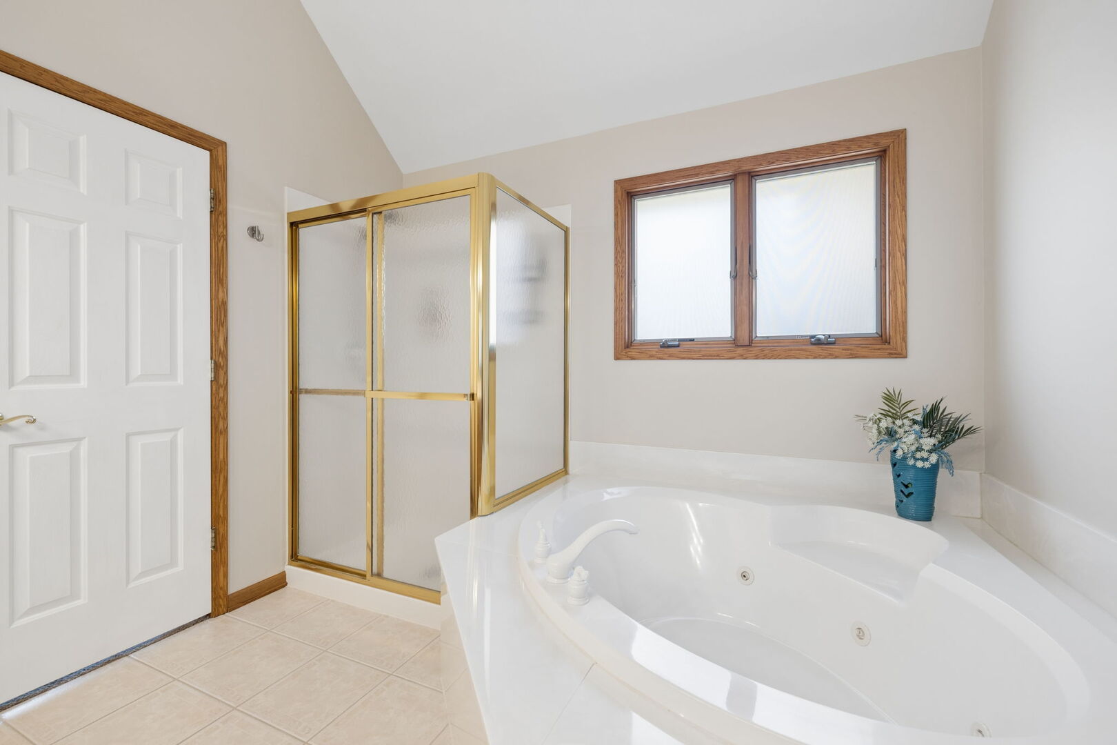 17345 Deer Creek Drive, Orland Park, IL 60467