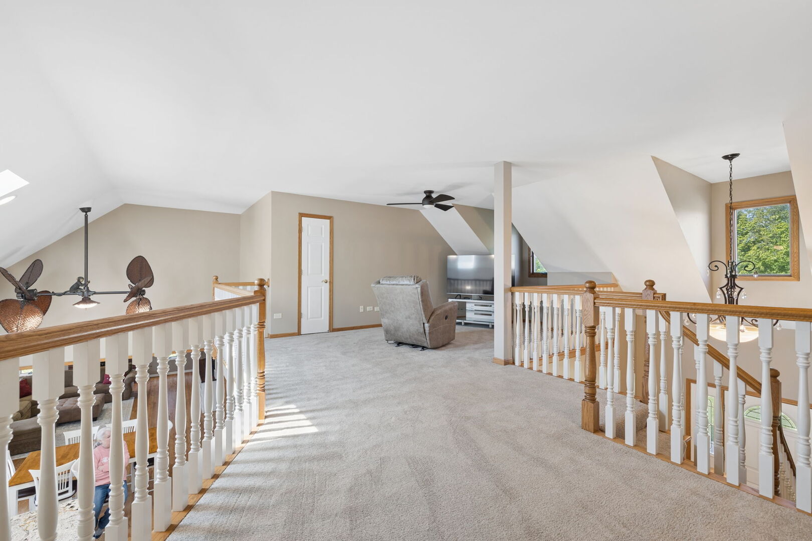 17345 Deer Creek Drive, Orland Park, IL 60467