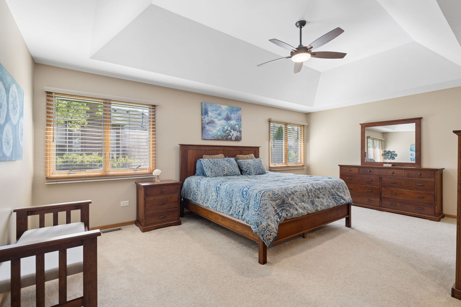 17345 Deer Creek Drive, Orland Park, IL 60467