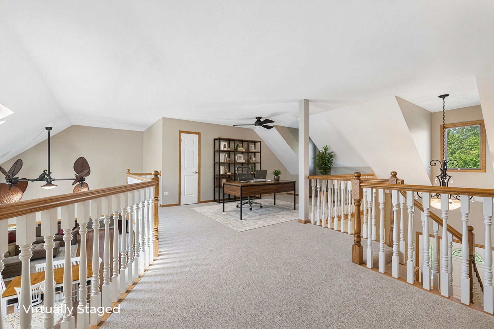 17345 Deer Creek Drive, Orland Park, IL 60467