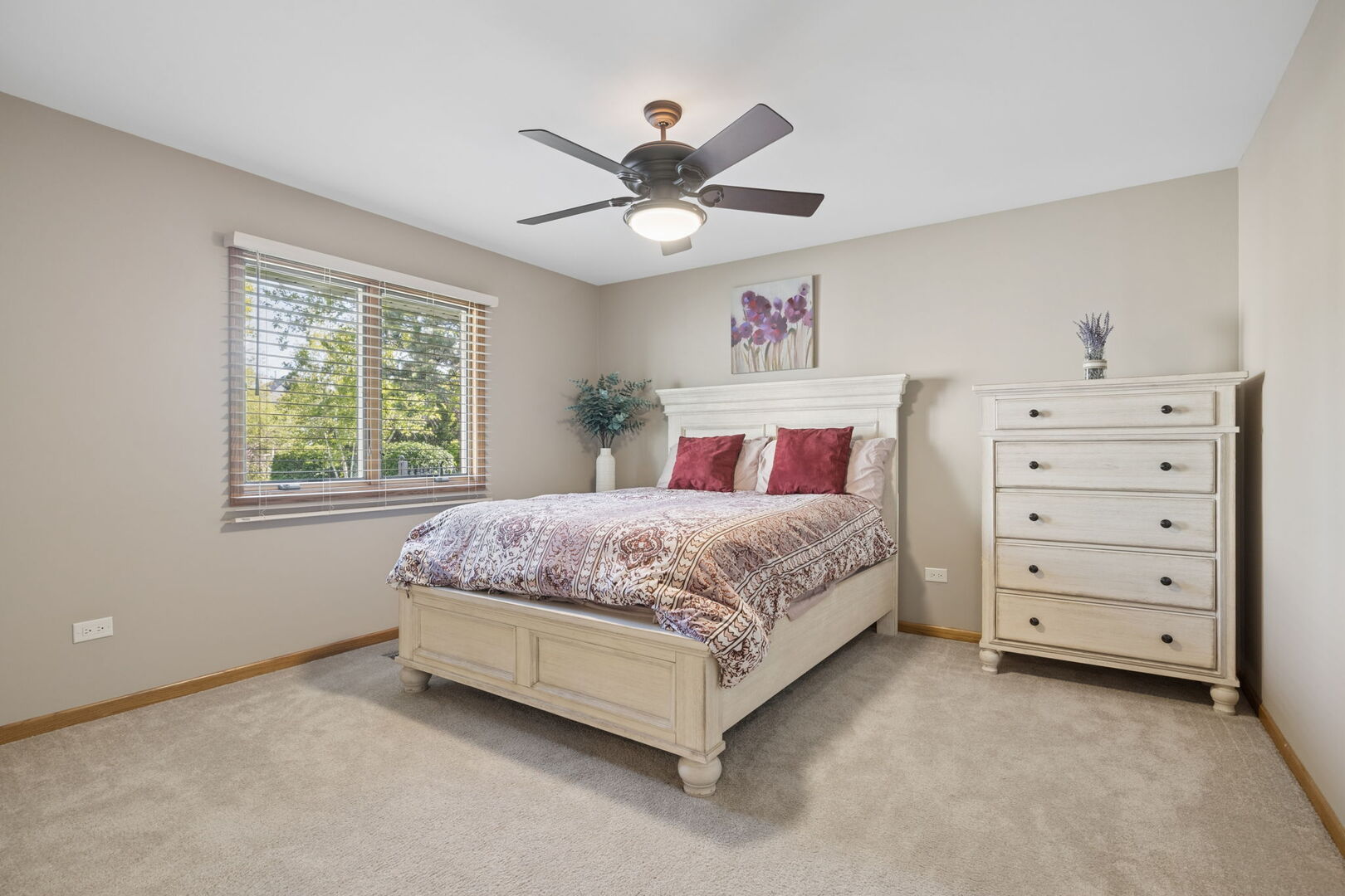 17345 Deer Creek Drive, Orland Park, IL 60467