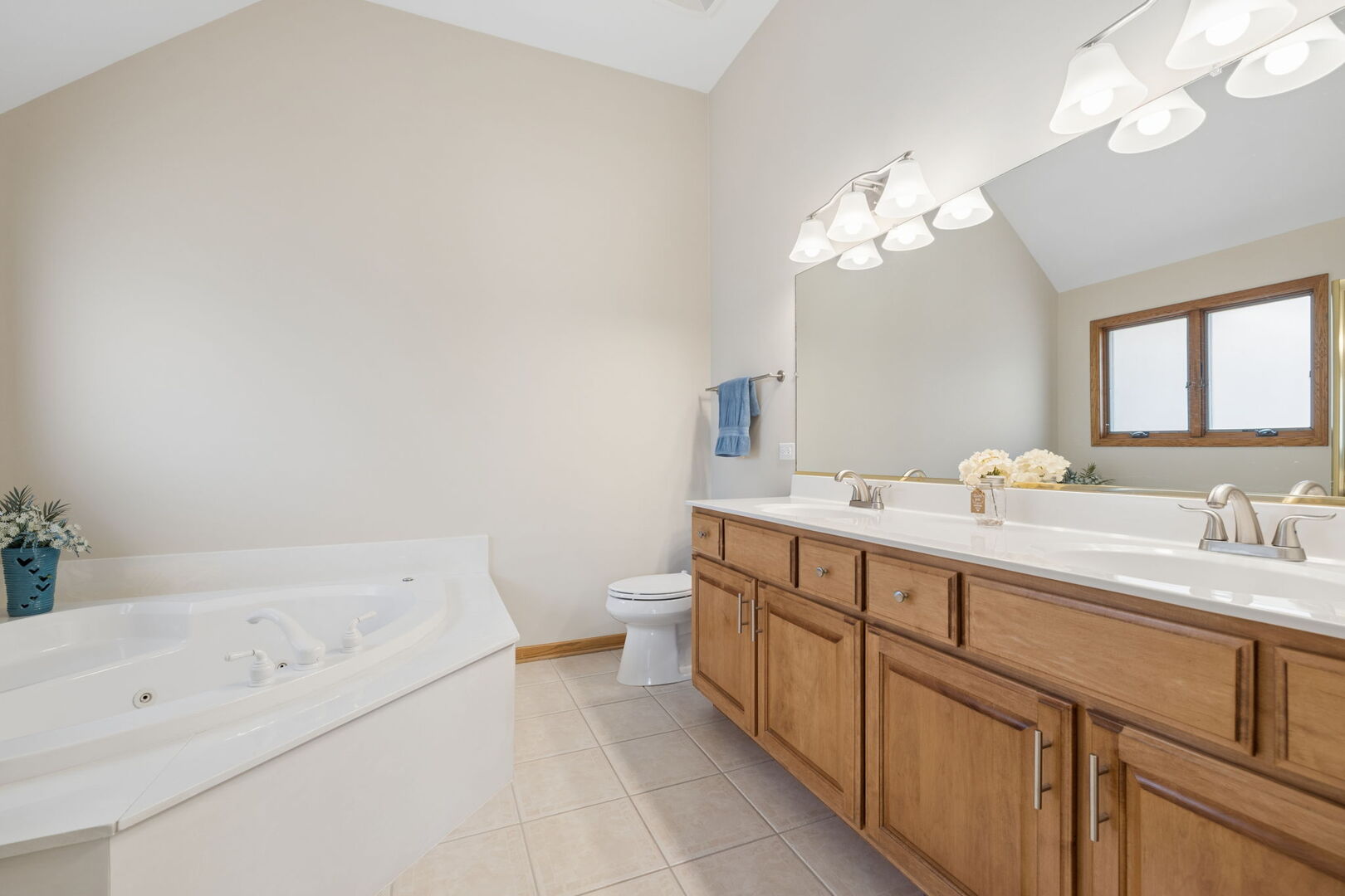 17345 Deer Creek Drive, Orland Park, IL 60467