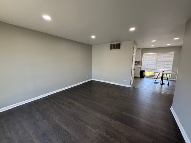 1123 Cedar Lane, Elk Grove Village, IL 60007