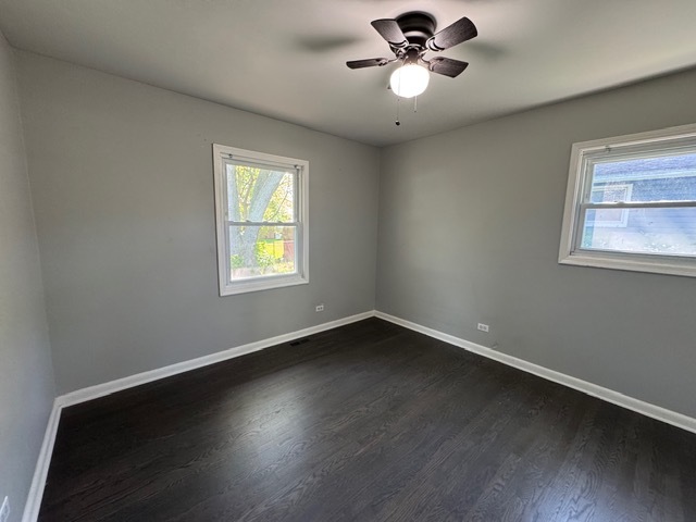 1123 Cedar Lane, Elk Grove Village, IL 60007