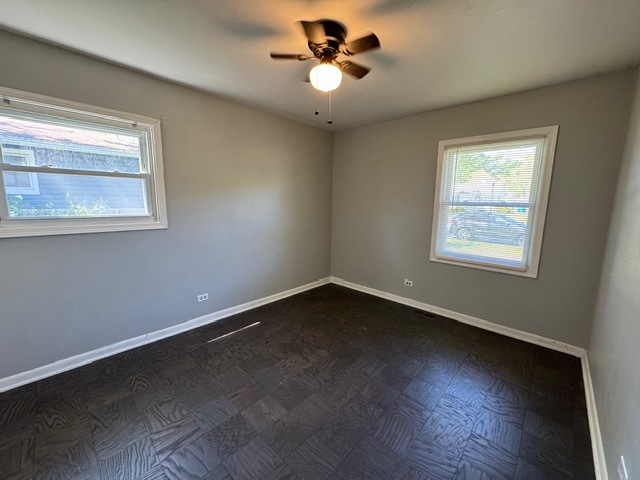 1123 Cedar Lane, Elk Grove Village, IL 60007