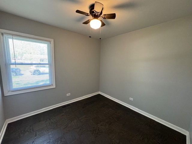 1123 Cedar Lane, Elk Grove Village, IL 60007