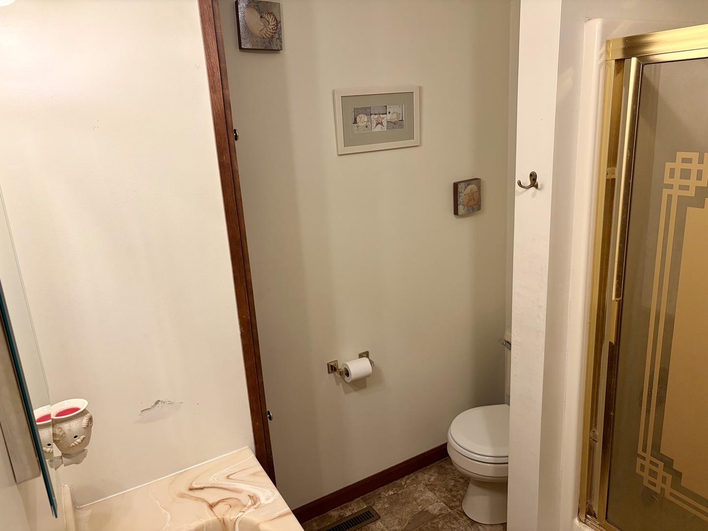 326 W Hight Street, Macon, IL 62544