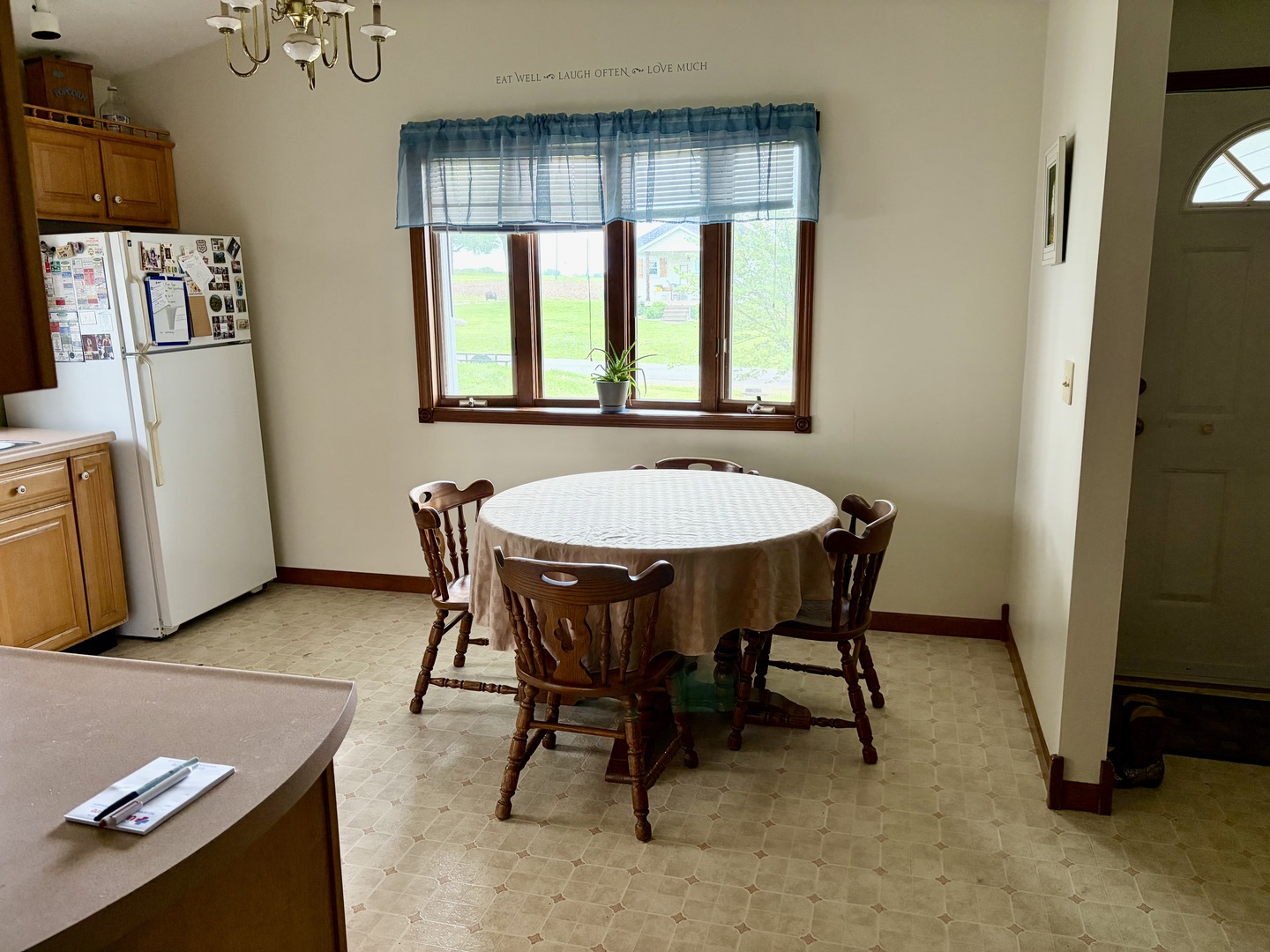 326 W Hight Street, Macon, IL 62544