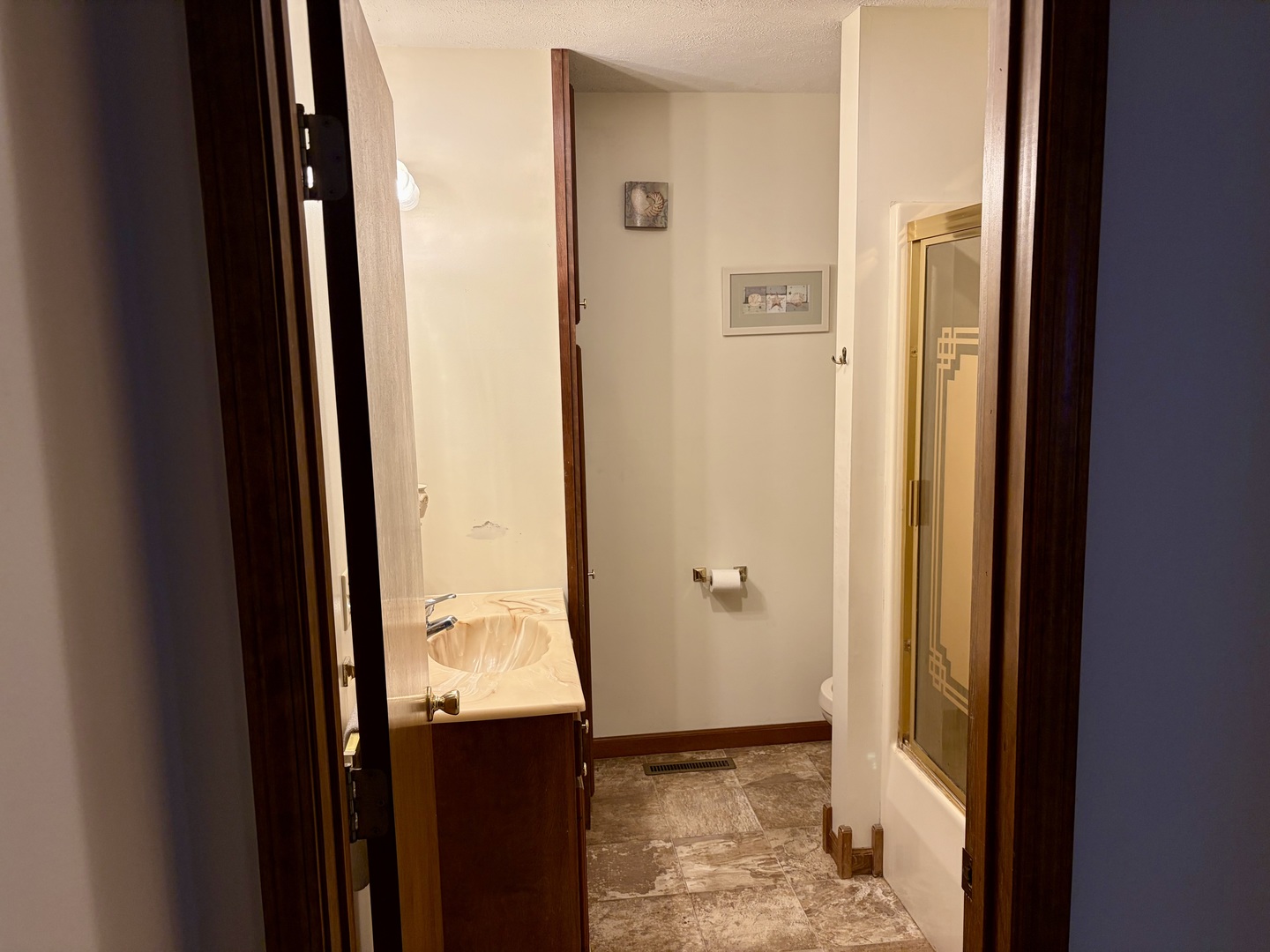 326 W Hight Street, Macon, IL 62544