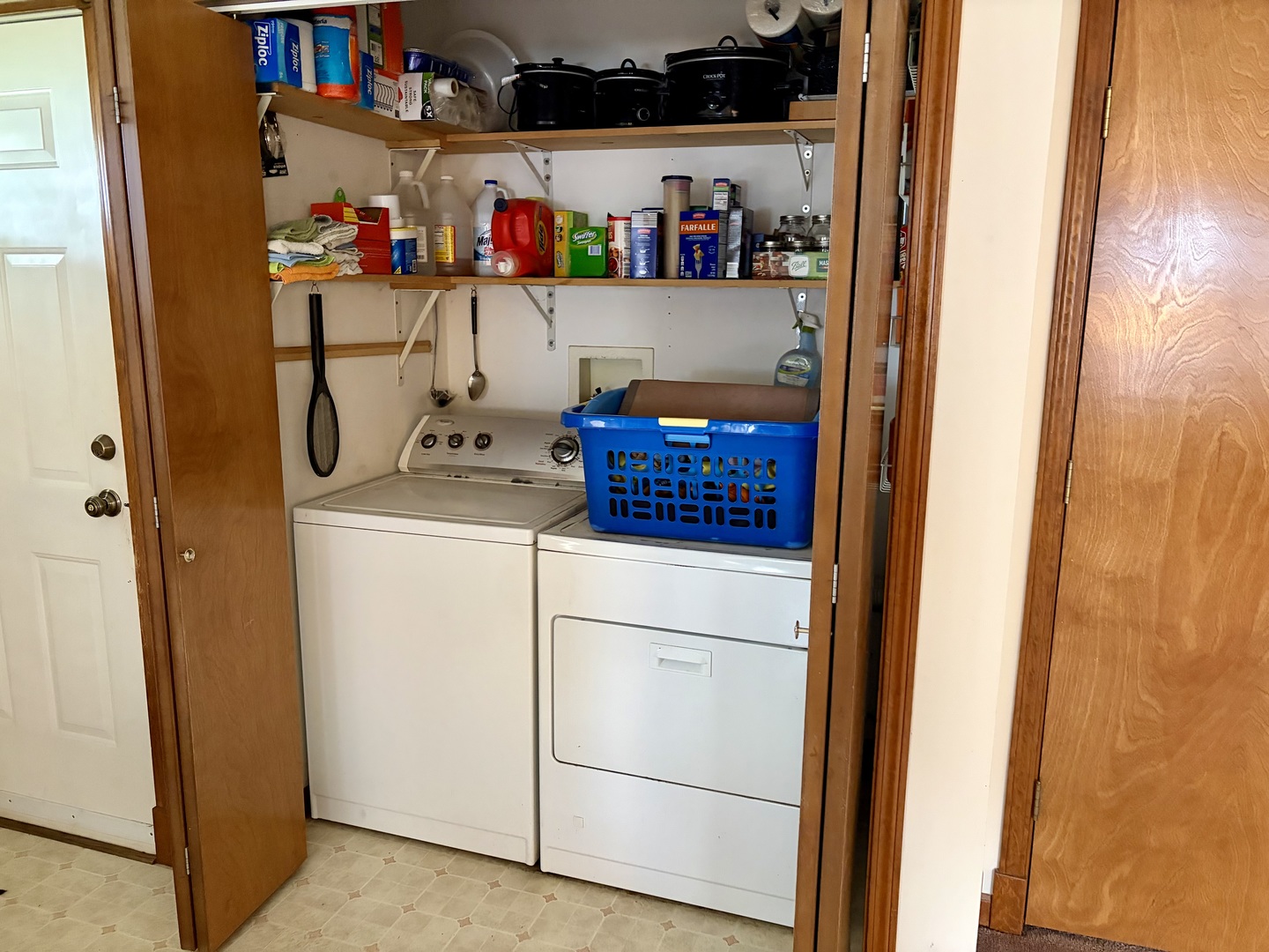 326 W Hight Street, Macon, IL 62544
