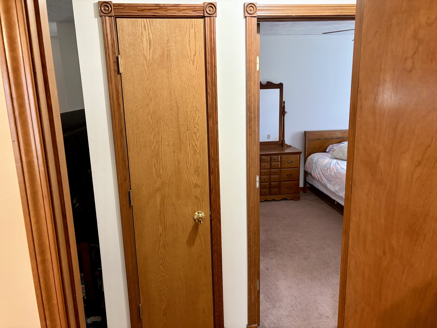 326 W Hight Street, Macon, IL 62544