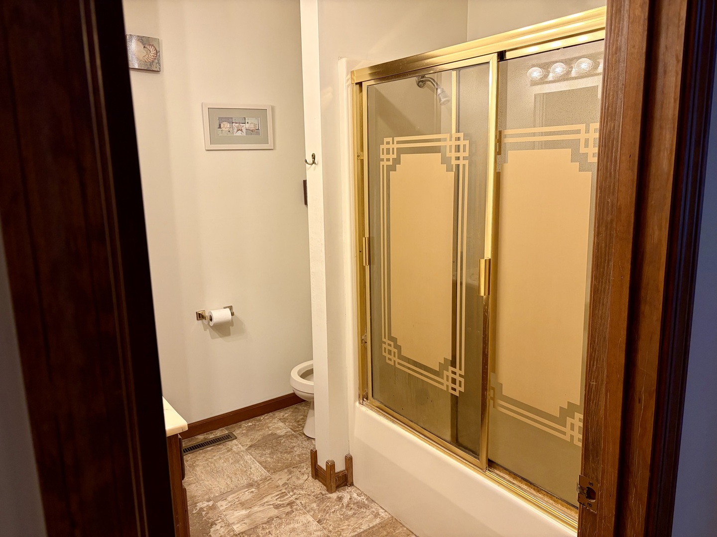 326 W Hight Street, Macon, IL 62544