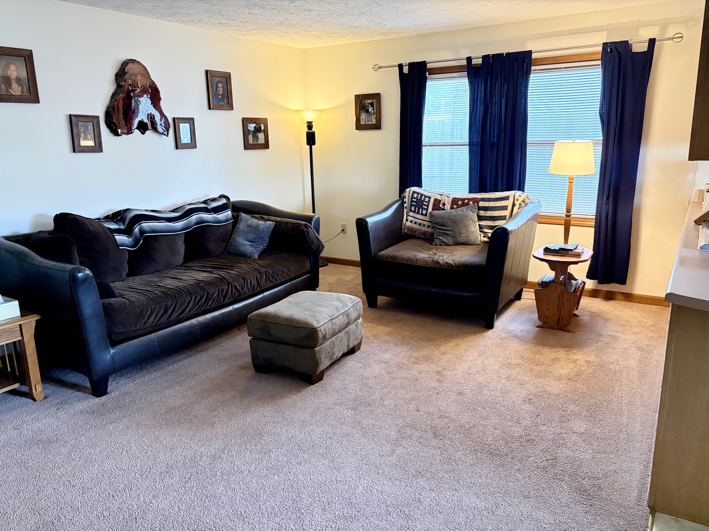 326 W Hight Street, Macon, IL 62544